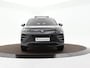 Volkswagen Tayron 1.5 eTSI 272pk DSG R-Line Edition · 360 Camera · Panoramadak · Head-Up · Dodehoek Detectie · Elek. Achterklep · IQ.Light · Harman Kardon Audio · 20'' Inch · Garantie t/m 14-12-2030 of 100.000km