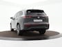 Volkswagen Tayron 1.5 eTSI 272pk DSG R-Line Edition · 360 Camera · Panoramadak · Head-Up · Dodehoek Detectie · Elek. Achterklep · IQ.Light · Harman Kardon Audio · 20'' Inch · Garantie t/m 14-12-2030 of 100.000km