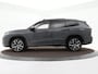 Volkswagen Tayron 1.5 eTSI 272pk DSG R-Line Edition · 360 Camera · Panoramadak · Head-Up · Dodehoek Detectie · Elek. Achterklep · IQ.Light · Harman Kardon Audio · 20'' Inch · Garantie t/m 14-12-2030 of 100.000km