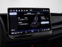 Volkswagen Tayron 1.5 eTSI 272pk DSG R-Line Edition · 360 Camera · Panoramadak · Head-Up · Dodehoek Detectie · Elek. Achterklep · IQ.Light · Harman Kardon Audio · 20'' Inch · Garantie t/m 14-12-2030 of 100.000km