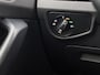 Volkswagen Touran 1.4 TSI Sportline 7 Persoons 150Pk Automaat (PANORAMADAK, NAVIGATIE, CLIMATE, CAMERA, ALCANTARA, KEYLESS, SPORTSTOELEN, GETINT GLAS, TREKHAAK, ADAPTIVE CRUISE, LED KOPLAMPEN, NIEUWSTAAT)