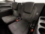 Volkswagen Touran 1.4 TSI Sportline 7 Persoons 150Pk Automaat (PANORAMADAK, NAVIGATIE, CLIMATE, CAMERA, ALCANTARA, KEYLESS, SPORTSTOELEN, GETINT GLAS, TREKHAAK, ADAPTIVE CRUISE, LED KOPLAMPEN, NIEUWSTAAT)