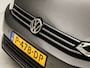 Volkswagen Touran 1.4 TSI Sportline 7 Persoons 150Pk Automaat (PANORAMADAK, NAVIGATIE, CLIMATE, CAMERA, ALCANTARA, KEYLESS, SPORTSTOELEN, GETINT GLAS, TREKHAAK, ADAPTIVE CRUISE, LED KOPLAMPEN, NIEUWSTAAT)