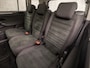 Volkswagen Touran 1.4 TSI Sportline 7 Persoons 150Pk Automaat (PANORAMADAK, NAVIGATIE, CLIMATE, CAMERA, ALCANTARA, KEYLESS, SPORTSTOELEN, GETINT GLAS, TREKHAAK, ADAPTIVE CRUISE, LED KOPLAMPEN, NIEUWSTAAT)