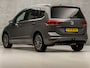 Volkswagen Touran 1.4 TSI Sportline 7 Persoons 150Pk Automaat (PANORAMADAK, NAVIGATIE, CLIMATE, CAMERA, ALCANTARA, KEYLESS, SPORTSTOELEN, GETINT GLAS, TREKHAAK, ADAPTIVE CRUISE, LED KOPLAMPEN, NIEUWSTAAT)