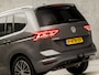 Volkswagen Touran 1.4 TSI Sportline 7 Persoons 150Pk Automaat (PANORAMADAK, NAVIGATIE, CLIMATE, CAMERA, ALCANTARA, KEYLESS, SPORTSTOELEN, GETINT GLAS, TREKHAAK, ADAPTIVE CRUISE, LED KOPLAMPEN, NIEUWSTAAT)