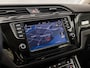 Volkswagen Touran 1.4 TSI Sportline 7 Persoons 150Pk Automaat (PANORAMADAK, NAVIGATIE, CLIMATE, CAMERA, ALCANTARA, KEYLESS, SPORTSTOELEN, GETINT GLAS, TREKHAAK, ADAPTIVE CRUISE, LED KOPLAMPEN, NIEUWSTAAT)
