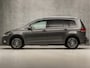 Volkswagen Touran 1.4 TSI Sportline 7 Persoons 150Pk Automaat (PANORAMADAK, NAVIGATIE, CLIMATE, CAMERA, ALCANTARA, KEYLESS, SPORTSTOELEN, GETINT GLAS, TREKHAAK, ADAPTIVE CRUISE, LED KOPLAMPEN, NIEUWSTAAT)