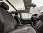 Volkswagen Touran 1.4 TSI Sportline 7 Persoons 150Pk Automaat (PANORAMADAK, NAVIGATIE, CLIMATE, CAMERA, ALCANTARA, KEYLESS, SPORTSTOELEN, GETINT GLAS, TREKHAAK, ADAPTIVE CRUISE, LED KOPLAMPEN, NIEUWSTAAT)