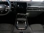 Renault Austral 1.2 E-Tech full hybrid 200 techno - NIEUW! - Elektrische achterklep - Verwarmd stuur, voorruit & stoelen!