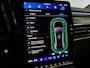 Renault Austral 1.2 E-Tech full hybrid 200 techno - NIEUW! - Elektrische achterklep - Verwarmd stuur, voorruit & stoelen!