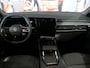 Renault Austral 1.2 E-Tech full hybrid 200 techno - NIEUW! - Elektrische achterklep - Verwarmd stuur, voorruit & stoelen!