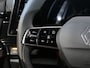 Renault Austral 1.2 E-Tech full hybrid 200 techno - NIEUW! - Elektrische achterklep - Verwarmd stuur, voorruit & stoelen!