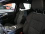 Renault Austral 1.2 E-Tech full hybrid 200 techno - NIEUW! - Elektrische achterklep - Verwarmd stuur, voorruit & stoelen!