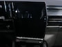 Renault Austral 1.2 E-Tech full hybrid 200 techno - NIEUW! - Elektrische achterklep - Verwarmd stuur, voorruit & stoelen!