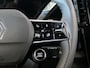 Renault Austral 1.2 E-Tech full hybrid 200 techno - NIEUW! - Elektrische achterklep - Verwarmd stuur, voorruit & stoelen!