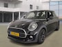 MINI One Mini 1.5 Pepper AUT! NL auto! Dealer Onderhoud! VERWACHT!