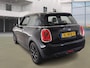 MINI One Mini 1.5 Pepper AUT! NL auto! Dealer Onderhoud! VERWACHT!