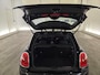 MINI One Mini 1.5 Pepper AUT! NL auto! Dealer Onderhoud! VERWACHT!