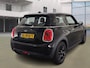 MINI One Mini 1.5 Pepper AUT! NL auto! Dealer Onderhoud! VERWACHT!