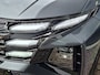Hyundai Tucson 1.6 T-GDI PHEV N Line Business | 3.645,- korting | Uit voorraad leverbaar |