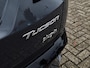 Hyundai Tucson 1.6 T-GDI PHEV N Line Business | 3.645,- korting | Uit voorraad leverbaar |