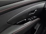 Hyundai Tucson 1.6 T-GDI PHEV N Line Business | 3.645,- korting | Uit voorraad leverbaar |