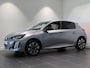 Peugeot e-208 e-Style 50 kWh