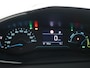 Peugeot e-208 e-Style 50 kWh | Parkeerhulp | Stoelverwarming | Apple Carplay/Android Auto