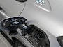 Peugeot e-208 e-Style 50 kWh | Parkeerhulp | Stoelverwarming | Apple Carplay/Android Auto