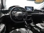 Peugeot e-208 e-Style 50 kWh