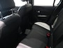 Peugeot e-208 e-Style 50 kWh | Parkeerhulp | Stoelverwarming | Apple Carplay/Android Auto