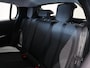Peugeot e-208 e-Style 50 kWh | Parkeerhulp | Stoelverwarming | Apple Carplay/Android Auto
