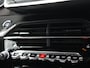 Peugeot e-208 e-Style 50 kWh | Parkeerhulp | Stoelverwarming | Apple Carplay/Android Auto