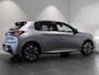 Peugeot e-208 e-Style 50 kWh