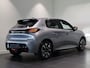 Peugeot e-208 e-Style 50 kWh | Parkeerhulp | Stoelverwarming | Apple Carplay/Android Auto