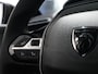 Peugeot e-208 e-Style 50 kWh | Parkeerhulp | Stoelverwarming | Apple Carplay/Android Auto