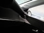 Peugeot e-208 e-Style 50 kWh | Parkeerhulp | Stoelverwarming | Apple Carplay/Android Auto
