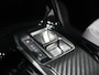 Peugeot e-208 e-Style 50 kWh | Parkeerhulp | Stoelverwarming | Apple Carplay/Android Auto