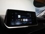 Peugeot e-208 e-Style 50 kWh | Parkeerhulp | Stoelverwarming | Apple Carplay/Android Auto