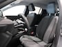 Peugeot e-208 e-Style 50 kWh | Parkeerhulp | Stoelverwarming | Apple Carplay/Android Auto