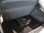 Peugeot e-208 e-Style 50 kWh | Parkeerhulp | Stoelverwarming | Apple Carplay/Android Auto