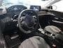 Peugeot e-208 e-Style 50 kWh | Parkeerhulp | Stoelverwarming | Apple Carplay/Android Auto