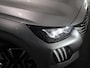 Peugeot e-208 e-Style 50 kWh | Parkeerhulp | Stoelverwarming | Apple Carplay/Android Auto