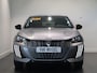 Peugeot e-208 e-Style 50 kWh