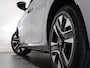 Peugeot e-208 e-Style 50 kWh | Parkeerhulp | Stoelverwarming | Apple Carplay/Android Auto