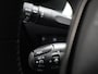 Peugeot e-208 e-Style 50 kWh | Parkeerhulp | Stoelverwarming | Apple Carplay/Android Auto