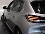 Peugeot e-208 e-Style 50 kWh | Parkeerhulp | Stoelverwarming | Apple Carplay/Android Auto