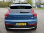 Volvo XC40 1.5 T4 Plug-in hybrid Ultimate Bright VOL LEER | PANO | MEMORY | HARMAN KARDON