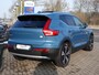 Volvo XC40 1.5 T4 Plug-in hybrid Ultimate Bright VOL LEER | PANO | MEMORY | HARMAN KARDON
